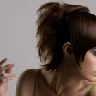 Business 5 image OCTOPUS HAIR Hairdressers in Northampton No