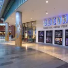 Business 1 image ODEON BELFAST Venues in Belfast Co