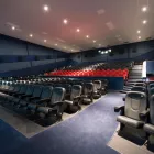 Business 2 image ODEON COVENTRY Venues in Coventry We