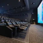 Business 1 image ODEON LUXE LIVERPOOL SWITCH ISLAND Venues in Liverpool Me