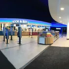Business 1 image ODEON LUXE NUNEATON Venues in Nuneaton Wa