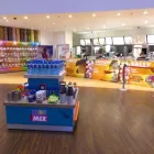 Business 1 image ODEON UXBRIDGE Venues in UXBRIDGE Gr