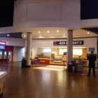 Business 2 image ODEON UXBRIDGE Venues in UXBRIDGE Gr