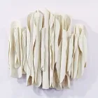 Business 1 image OFF YOUR CAKE Cake Makers & Decorations in Liverpool Me