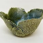 Business 2 image OFF YOUR CAKE Cake Makers & Decorations in Liverpool Me