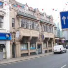 Business 1 image OFFICE ANGELS LTD Recruitment Consultants in Croydon Su