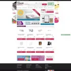 Business 1 image OFFICETEAM OFFICETEAM LIMITED Stationery Shops in Croydon Gr