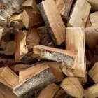 Business 1 image OGS LOGS Firewood in Shoreham-By-Sea We