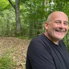 Business 2 image OGS LOGS Firewood in Shoreham-By-Sea We