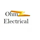 Business 2 image OHMZ ELECTRICAL Solicitors in Nuneaton Wa