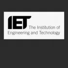 Business 4 image OHMZ ELECTRICAL Solicitors in Nuneaton Wa