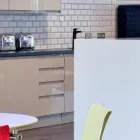 Business 1 image OKTRA Office Design, Planning & Management in London Gr