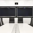 Business 2 image OKTRA Office Design, Planning & Management in London Gr