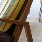 Business 3 image OKTRA Office Design, Planning & Management in London Gr