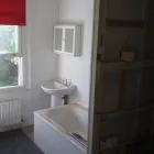 Business 2 image OLD ORLEANS American Restaurants in Brighton Ea