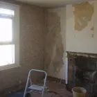 Business 4 image OLD ORLEANS American Restaurants in Brighton Ea