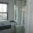 Business 5 image OLD ORLEANS American Restaurants in Brighton Ea