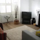 Business 7 image OLD ORLEANS American Restaurants in Brighton Ea