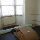 Business 8 image OLD ORLEANS American Restaurants in Brighton Ea