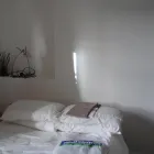 Business 1 image OLD ORLEANS American Restaurants in Brighton Ea