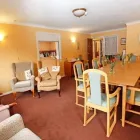 Business 1 image OLD SCHOOL HOUSE Residential, Retirement & Care Homes in Worthing We