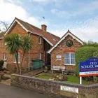 Business 2 image OLD SCHOOL HOUSE Residential, Retirement & Care Homes in Worthing We