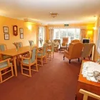 Business 3 image OLD SCHOOL HOUSE Residential, Retirement & Care Homes in Worthing We