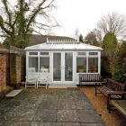 Business 4 image OLD SCHOOL HOUSE Residential, Retirement & Care Homes in Worthing We