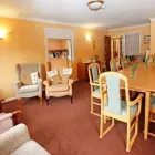 Business 5 image OLD SCHOOL HOUSE Residential, Retirement & Care Homes in Worthing We