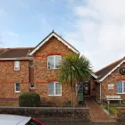 Business 7 image OLD SCHOOL HOUSE Residential, Retirement & Care Homes in Worthing We