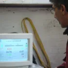 Business 5 image OLDRIDGE MOTORS Mot Testing in London Gr