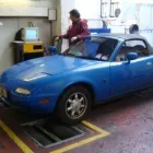 Business 3 image OLDRIDGE MOTORS Mot Testing in London Gr