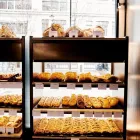 Business 2 image OLE & STEEN Food Products in London Mi