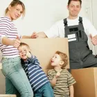 Business 8 image OLIVER ADAMS LTD Retail Bakers in Northampton No