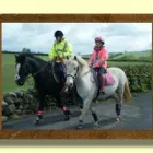 Business 2 image OLIVER ADAMS Retail Bakers in Northampton No