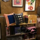 Business 1 image OLIVER BONAS Shopping & Retail in Cambridge Ca