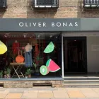 Business 3 image OLIVER BONAS Shopping & Retail in Cambridge Ca