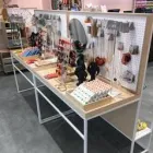 Business 1 image OLIVER BONAS Shopping & Retail in Brighton Ea