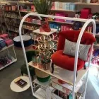 Business 2 image OLIVER BONAS Shopping & Retail in Brighton Ea