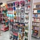 Business 3 image OLIVER BONAS Shopping & Retail in Brighton Ea