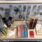 Business 4 image OLIVER BONAS Shopping & Retail in Brighton Ea