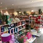 Business 6 image OLIVER BONAS Shopping & Retail in Brighton Ea