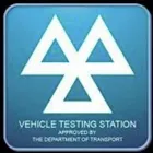 Business 2 image OLIVER & EDEN Butchers in Newcastle Upon Tyne Ty