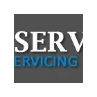 Business 1 image OLIVER & EDEN Butchers in Newcastle Upon Tyne Ty