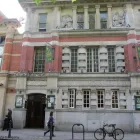 Business 1 image OLIVERS Clocks & Watches - Retail & Repairs in Hove Ea