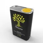 Business 5 image OLIVOCRACY Supermarkets in London Gr