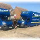 Business 1 image OLYMPIA REMOVALS NOTTINGHAM Piano Removals in Nottingham No