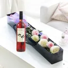 Business 3 image OMEGA HEATING LTD Central Heating Services in Northolt Mi