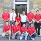 Business 2 image ON TAP PROPERTY SERVICES LTD Roofing Contractors in Hove Ea