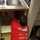 Business 3 image ON TAP PROPERTY SERVICES LTD Roofing Contractors in Hove Ea